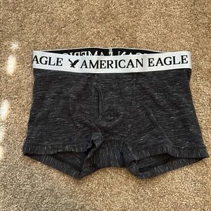 American eagle underwear